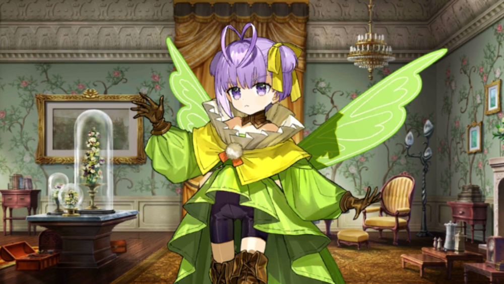 fgo26新面孔初总结看看哪些会在后续卡池登场