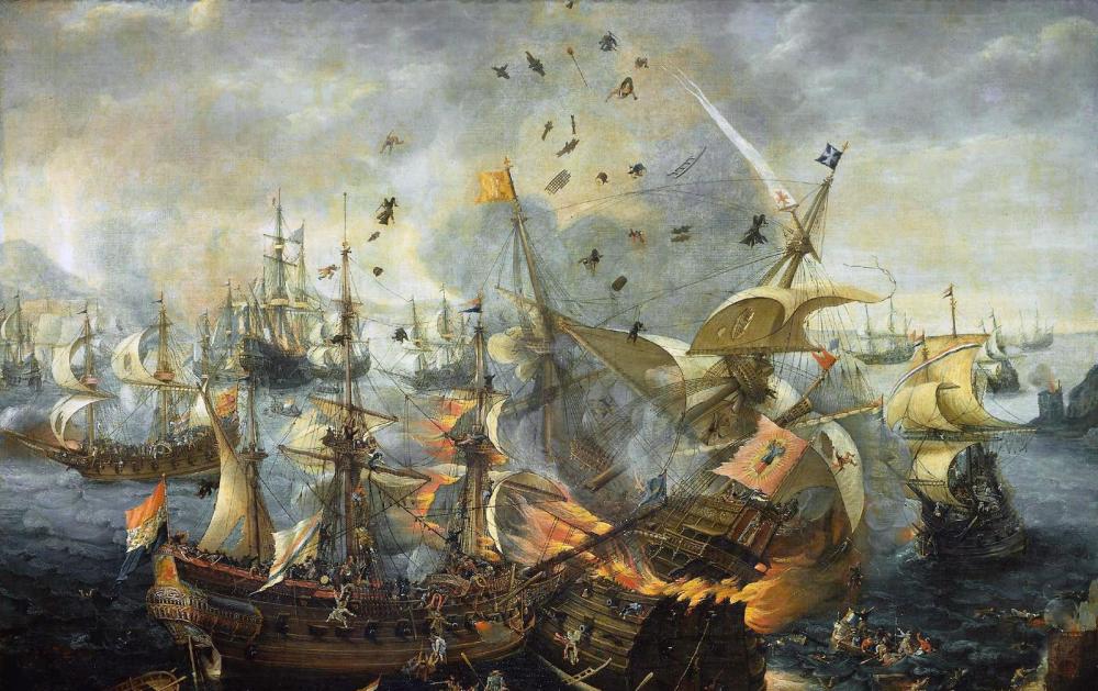 要一个民族彻底下跪 殖民者告诉你最简单的办法就是制造easygirl