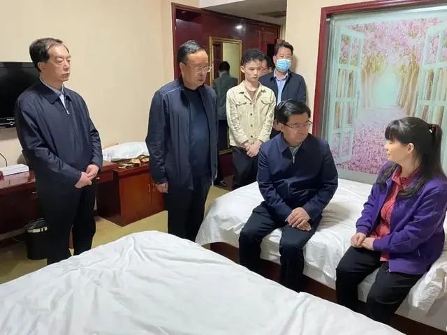 景泰县人口有多少_白银:资源、人口和位置都很关键