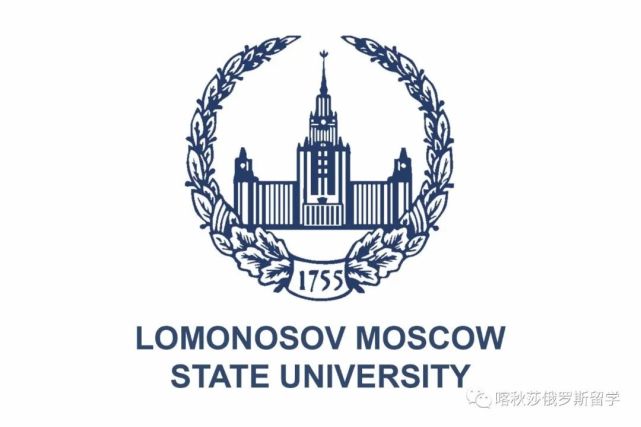 莫斯科国立大学位列2022年qs世界大学排行榜前80名