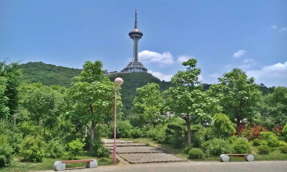 三美丹东假期打卡地你pick哪一个