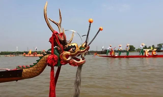端午节为啥有恶日说法古代6大禁忌老祖宗的规矩有意思
