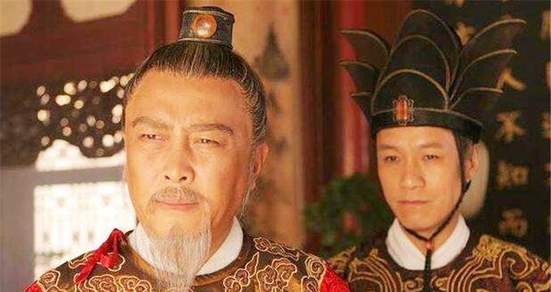 宰相告老还乡之后 与地方县令相比谁的权力更大 别说你不知道 腾讯新闻