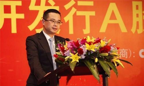 超市品牌排行榜_永辉超市:我国排名第3的商超,现却因兄弟内斗,导致市值下跌