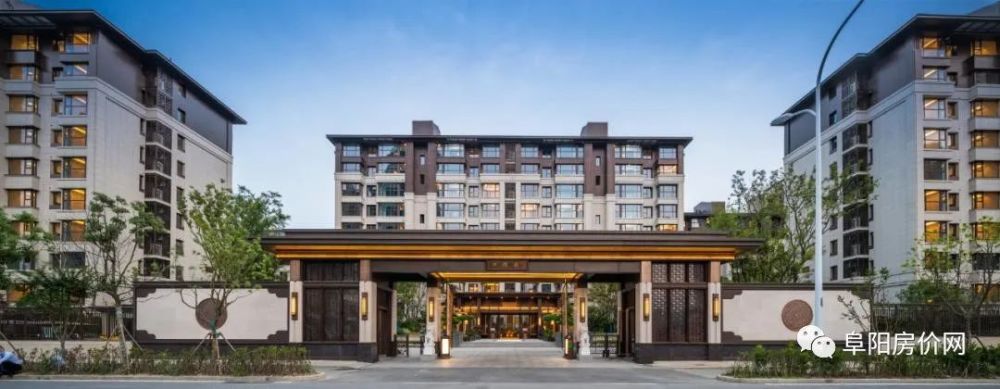 关于葛洲坝中和府项目摇号选房情况的通报2021年6月11日上午,合肥市中