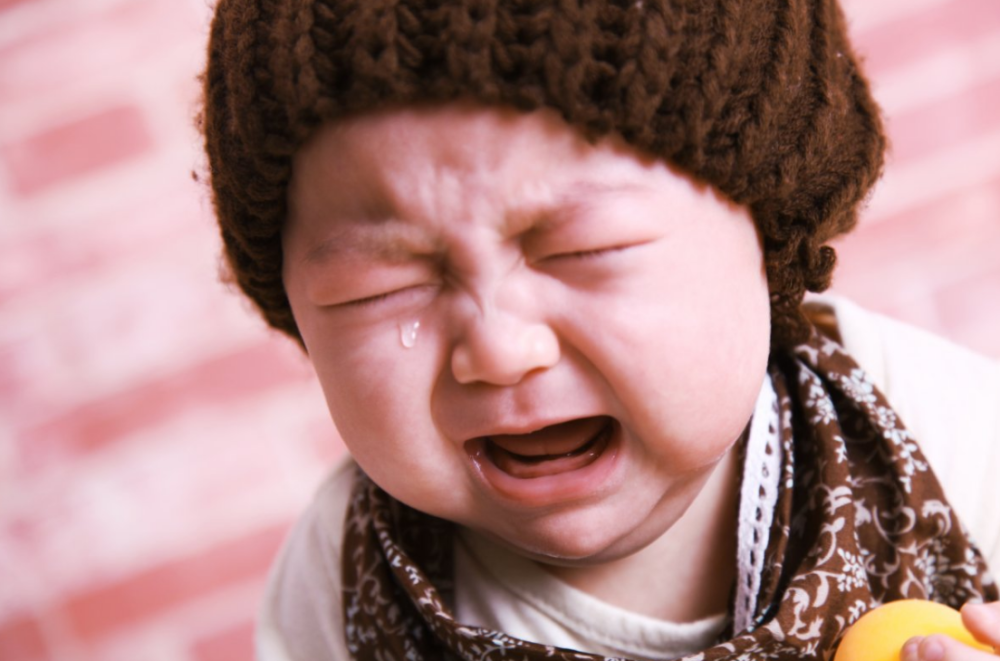 5岁女孩被超市诬陷偷窃,对方拒绝道歉,该不该替女儿讨回公道呢