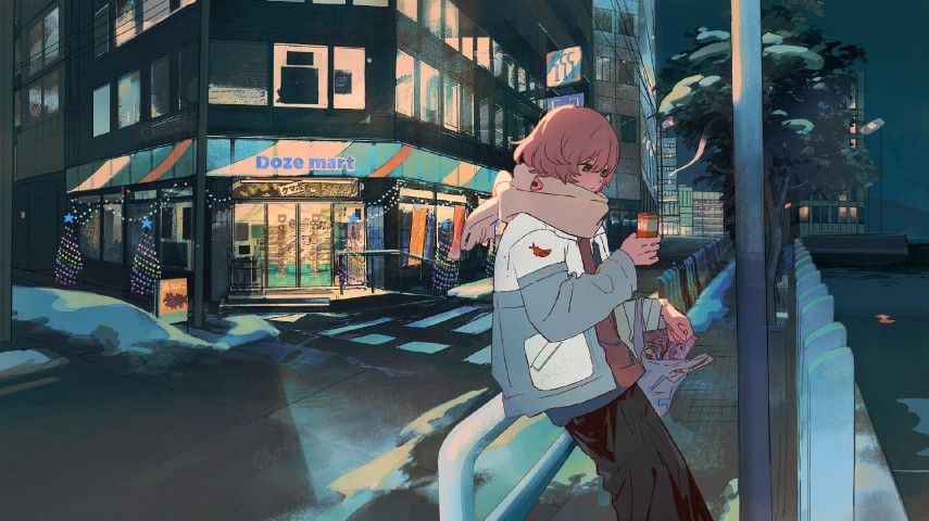 金冥和火冥的相位绝不是外表上的出众,而是气质上的与众不同.