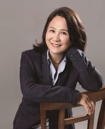 著名男高音歌唱家蒋大为著名表演艺术家瞿弦和 张筠英著名女高音