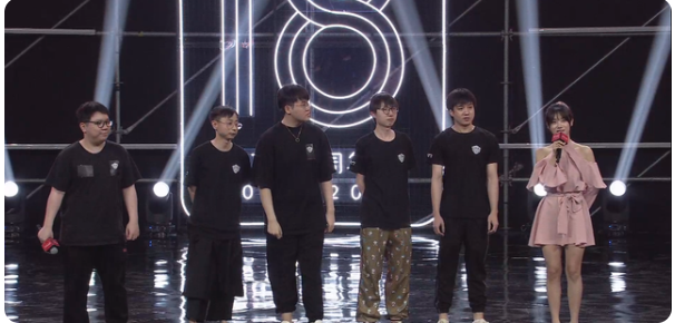 麻辣香锅排行榜_麻辣香锅谈LPL国产打野实力排行,厂长顶尖,自己仅比他略差一点(2)