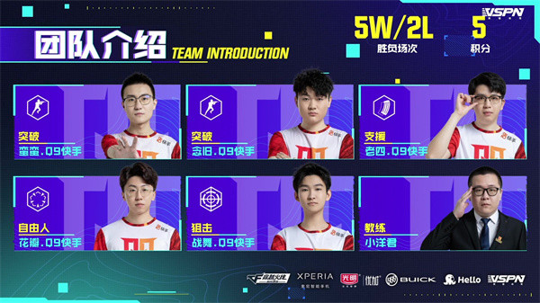 情久恐要重回巅峰?粉丝:银河战舰已就位