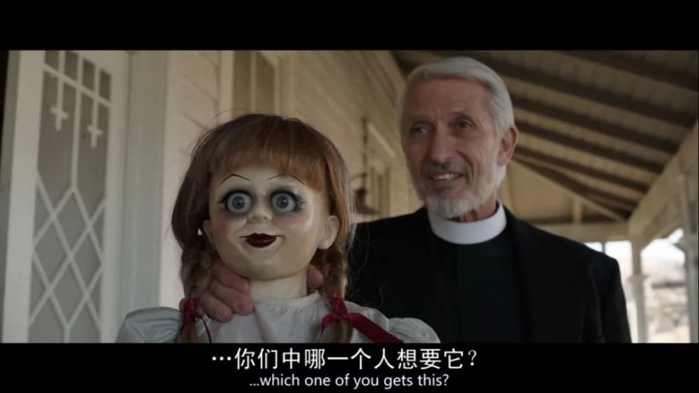 就算票房第一它还是该骂