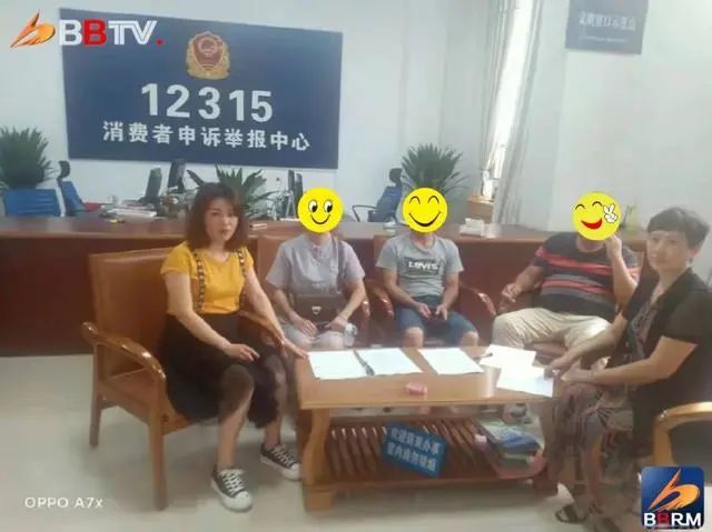 博白的GDP_全国第97名,其中一个单项全国第一!博白这份成绩单太亮了……