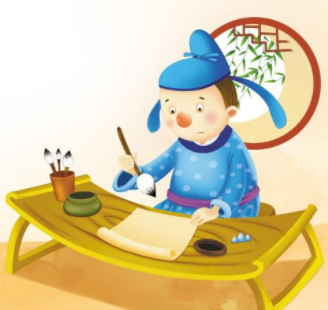 四书之首大学全文及译文古代每个读书人必读篇章