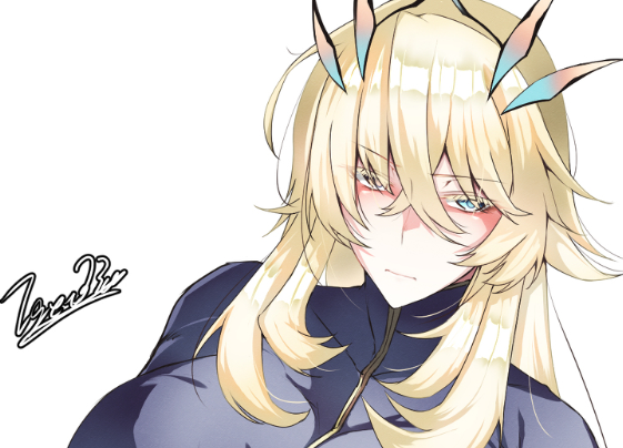 fgo妖精骑士高文强度榜评价公开 需要绑原版太阳王高文的重坦克_腾讯