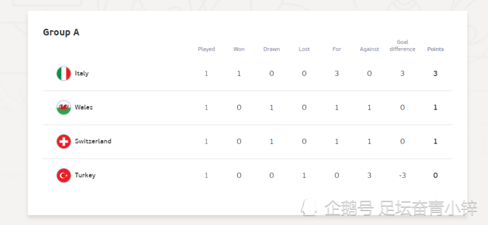 军刀排行榜_全世界各国最强军刀排名,第一名最毒中国制造,最后一款刀中之王
