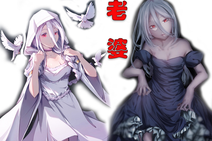 蜘蛛子bd销量惨淡第二季制作恐无望评分88创新低