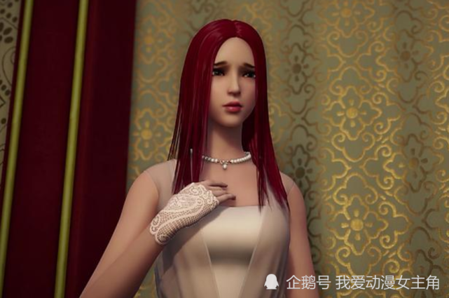 梦人换世门生大曼莎和古田偷欢之后我与她的二度邂逅