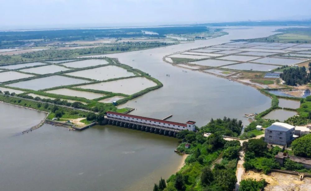 长乐到底有多红打卡这些景点就知道了