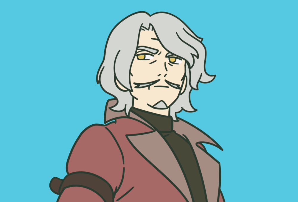 罗小黑战记37集更新两个任务两次危机山新的随机也太坑了