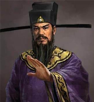 而这样的下葬方式与武则天的非常相似,正是因为树敌太多而导致的,只有