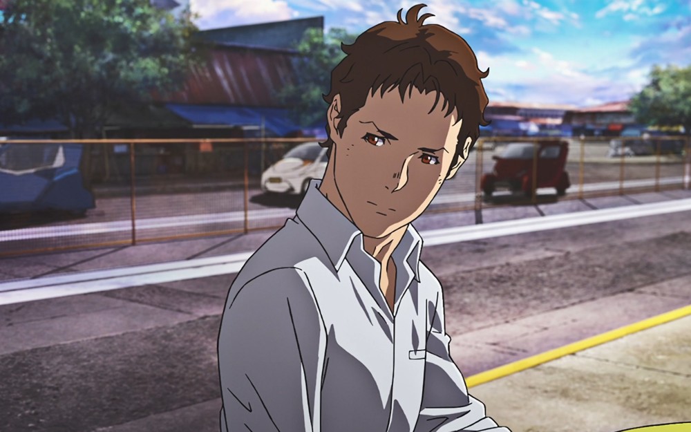 五星好评的闪光的哈萨维好看在哪里