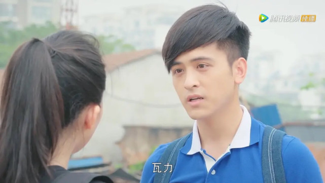 一起同过窗3:主演都已不在青涩,希望归来仍是原班人马|武雨泽|丁翔南