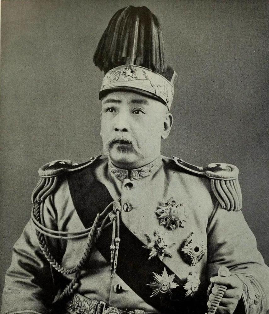 光绪死因研究报告发表后 不得不佩服溥仪 他在44年前就已说准 全网搜