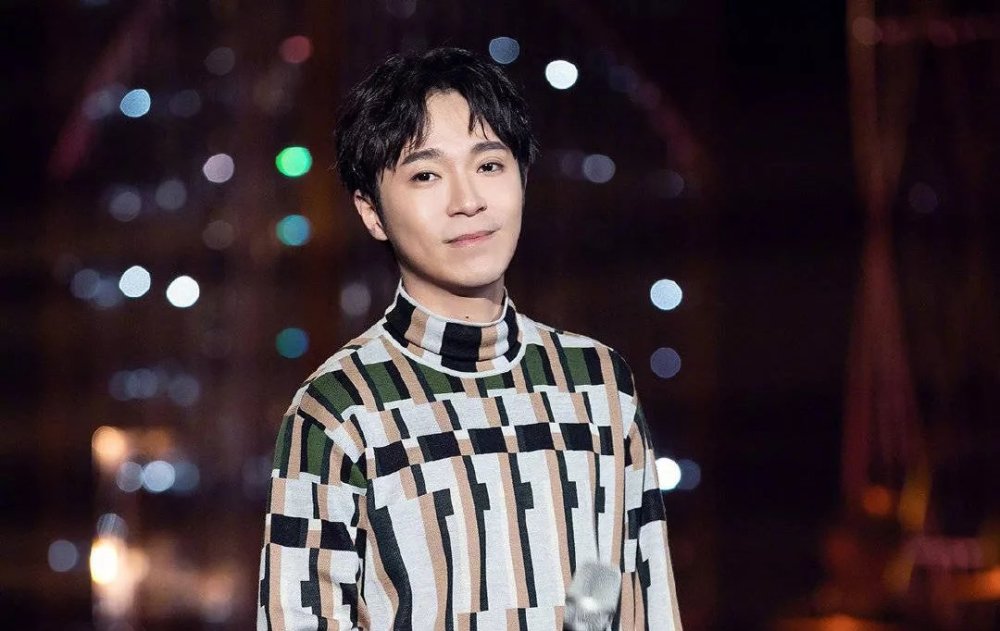 港台明星内地打疫苗萧敬腾给上海带了场大雨大s闹离婚