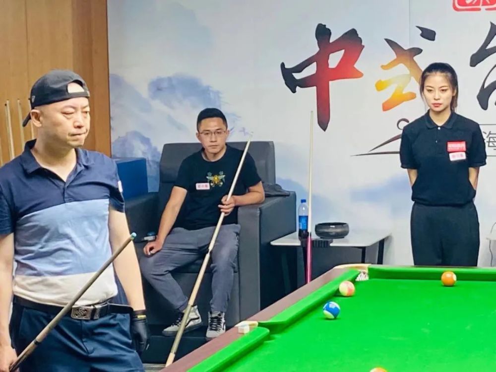 打车到宝山区真华路1795号负一楼,上海钟鼎轩台球俱乐部欢迎大家光临