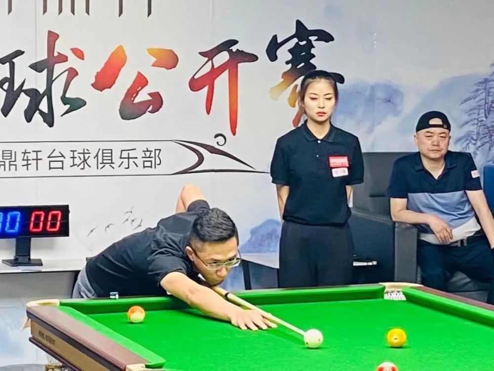 打车到宝山区真华路1795号负一楼,上海钟鼎轩台球俱乐部欢迎大家光临