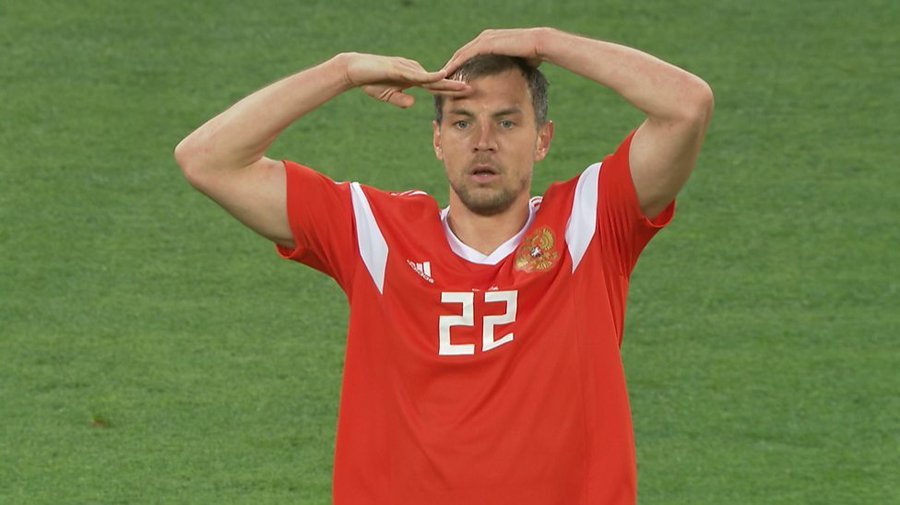 俄罗斯vs比利时首发卢卡库pk久巴前中超球星出战