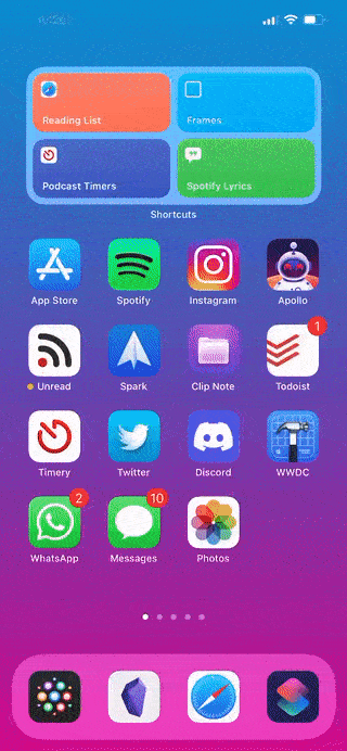 641