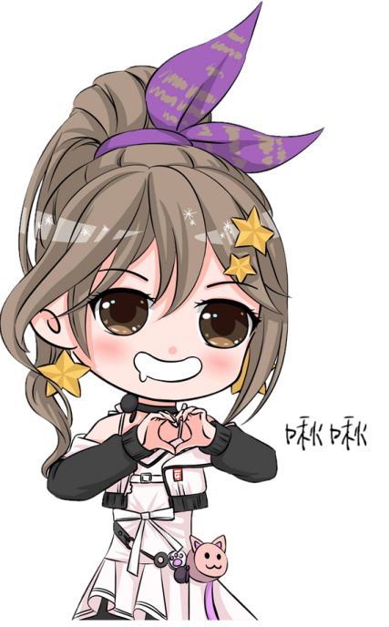 明日之后了不起的幸存者她的欢声笑语让末世旅途不再孤单