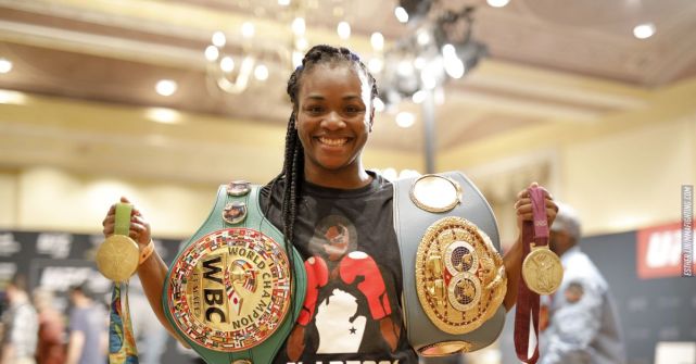 女子世界拳王希尔兹ko埃尔金迎来自己mma首胜