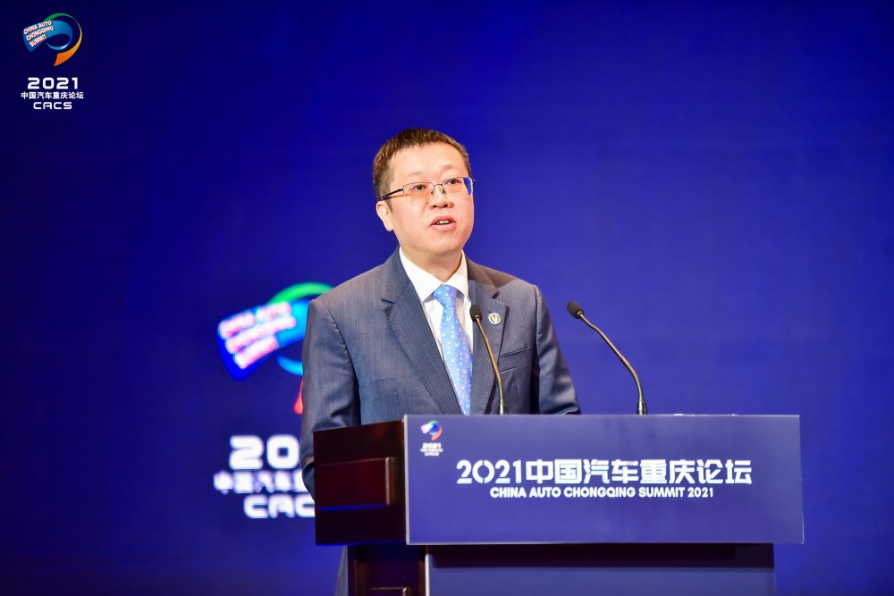 国内汽车品牌排行_滚动新闻_汽车_汽车_中国网(2)