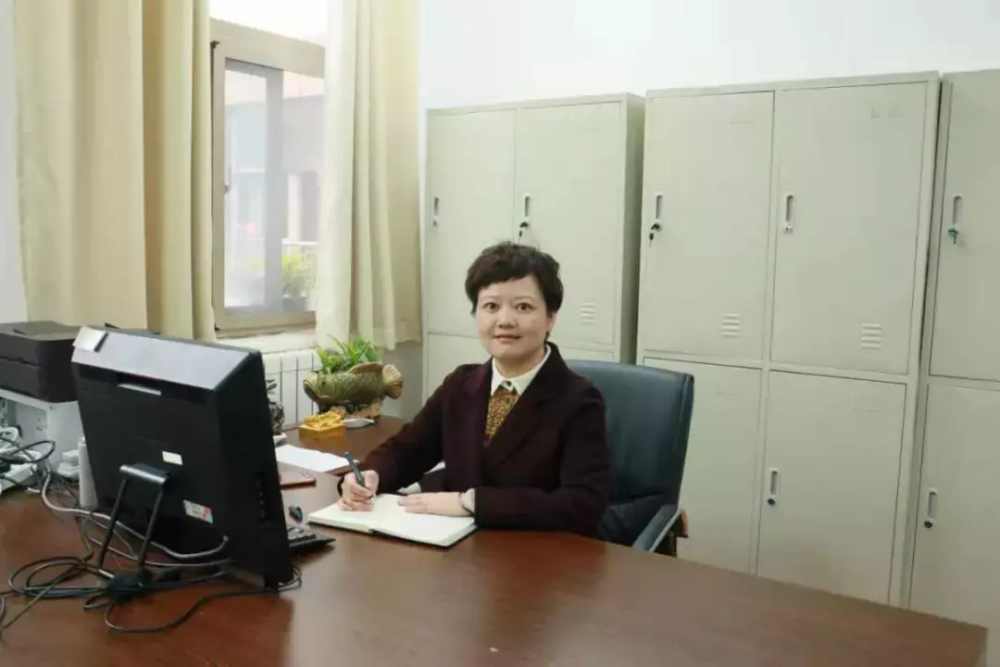 北京八中贵阳分校,肖春红旗下公司承建的!