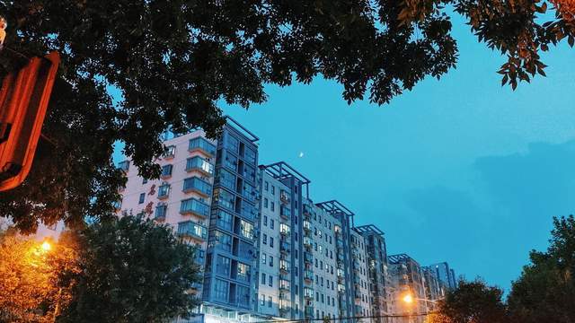 临沂人口有多少_山东:净增人口573万,15市增长仅1市下降,青岛的增量全省第一