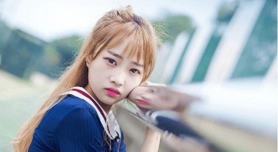 这三大星座女生本想做小女人,能有人依靠,却被生活逼成了女汉子