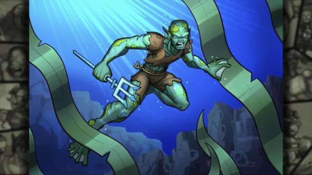 当生物恐怖化后,才真的算是恐怖游戏|末影人|末影龙|怪物|溺尸|我的