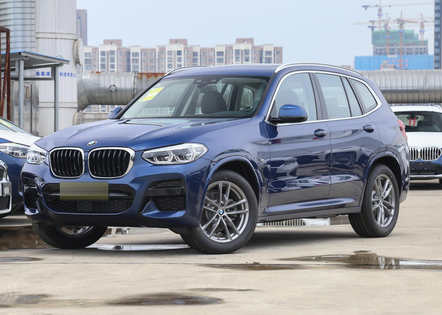 suv销量排行榜10月_原创1-6月份合资SUV销量排行榜完整版公布:1-123名,仅CR-V突破...