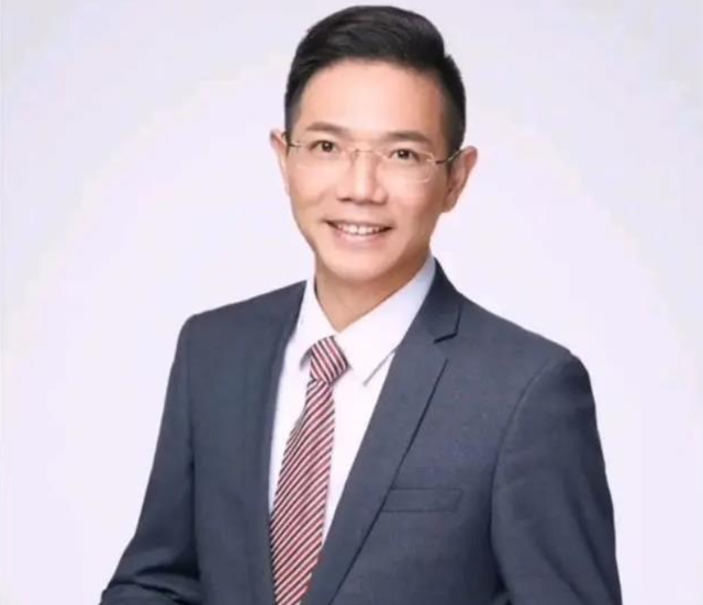 郭希志和郭希宽究竟是什么关系看看李圣律师的分析就能明白