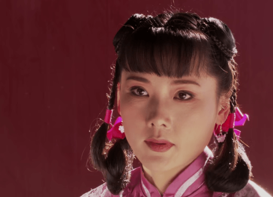 大宅门一败涂地的杨九红是否还记得起当年在小破屋的初心