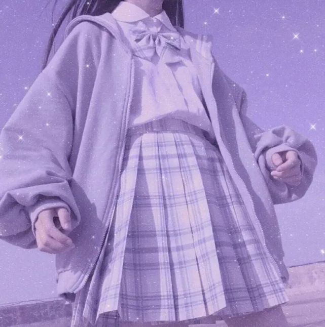 粉丝求图0613制服jk部位女头