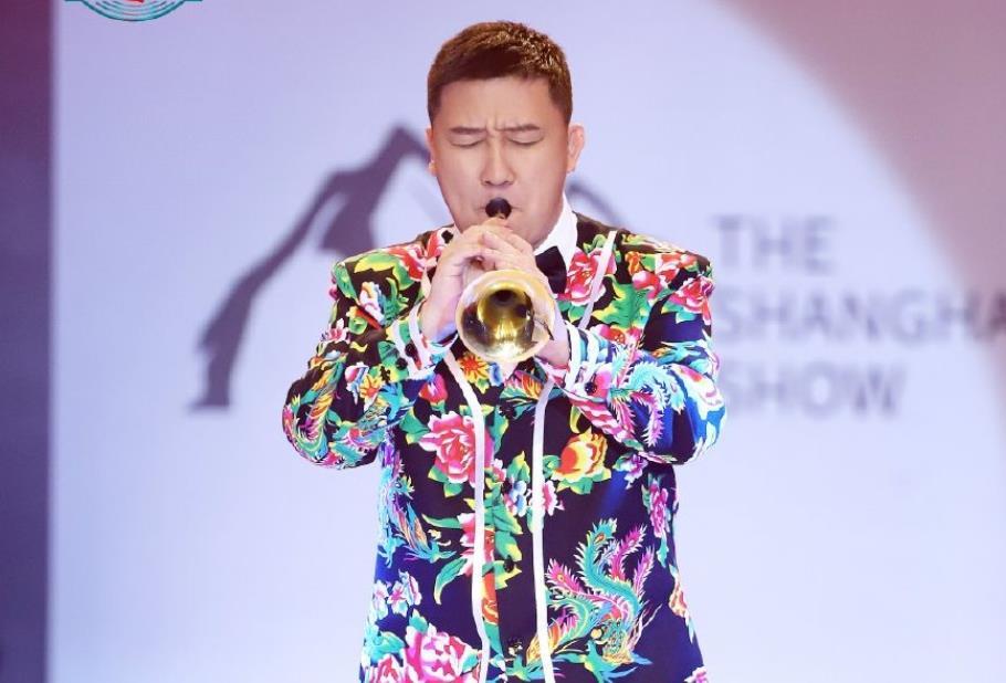 象牙山爱逗团开播全程都是小游戏超越德云斗笑社无望