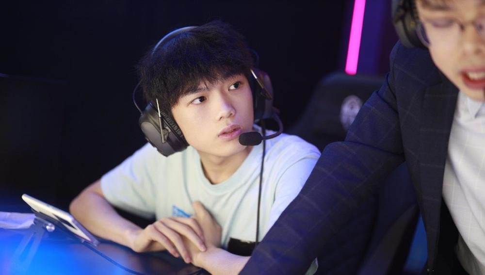 dyg星宇清清走后我们还能拿冠军吗小义放心有我在