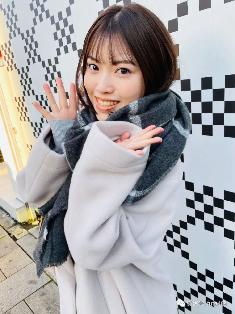 趣图 看起来香喷喷的 Gif 腾讯新闻