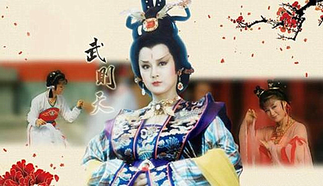 世界史上将星璀璨,将帅齐聚!《万国觉醒》中,中国英雄独当一面