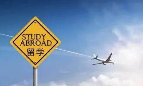 世界大学排名2020排行_上海交通大学跻身前3甲,首次发布“中国高职院校排名”