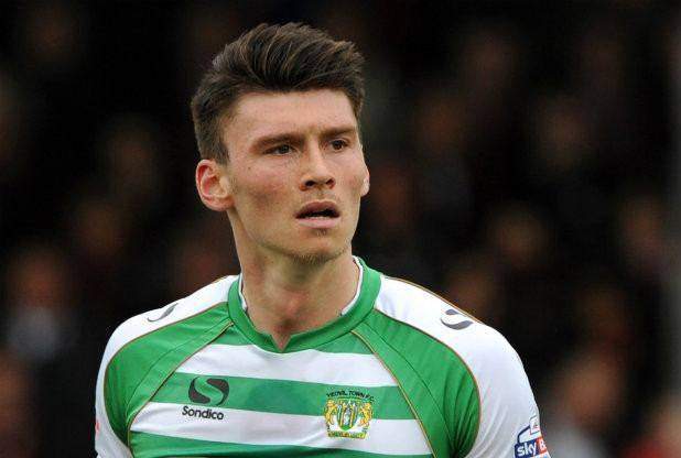 那个差点归化成功的穆尔正在欧洲杯书写平民传奇