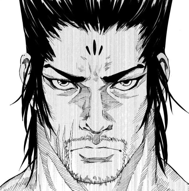 镇魂街弥天一派明灯印是最上等的印记印记猎人雷炮为何还给应乘风打工